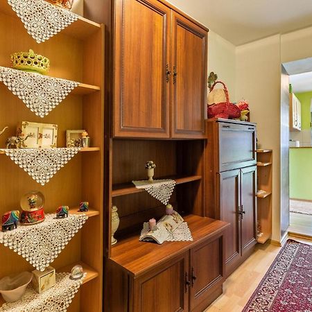 Nice Apartment In Premantura With Wifi מראה חיצוני תמונה